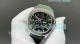 3KF 11 Clone Patek Philippe 5261R Aquanaut Luce Green Annual Calendar Watch (3)_th.jpg